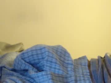 Funtime072 Chaturbate stream image from January 05, 2025