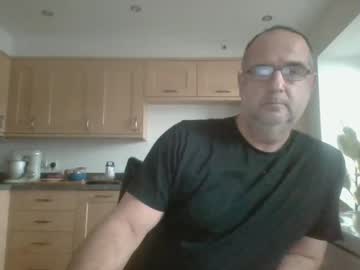 Galacx Chaturbate stream image from January 05, 2025