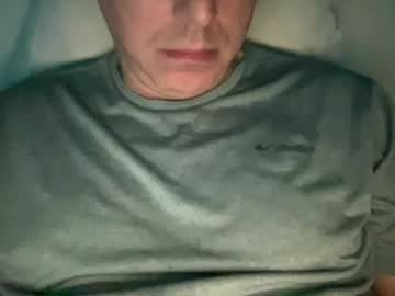 Green_Knight6941 Chaturbate stream image from January 05, 2025