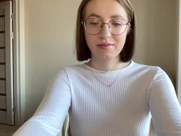 Hot_Lliinns Chaturbate stream image from January 05, 2025