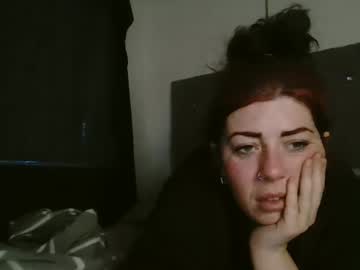 Ilovedappy63 Chaturbate stream image from January 05, 2025