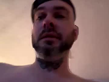 Inkedcouple696969 Chaturbate stream image from January 05, 2025