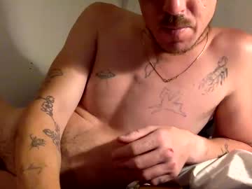 Jamie94r Chaturbate stream image from January 05, 2025