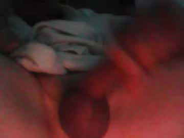 Jerk4allu2 Chaturbate stream image from January 05, 2025
