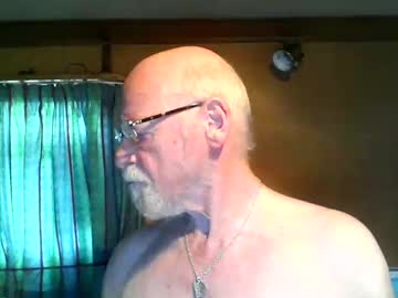 Johnfm12000 Chaturbate stream image from January 05, 2025