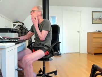 Jonasbs2 Chaturbate stream image from January 05, 2025