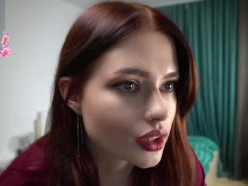 Kendragambell Chaturbate stream image from January 05, 2025