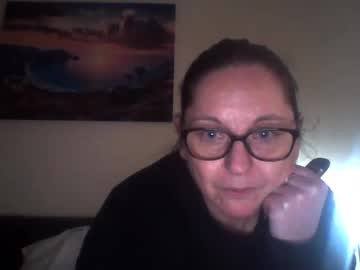 Kinkykittyxxxx Chaturbate stream image from January 05, 2025