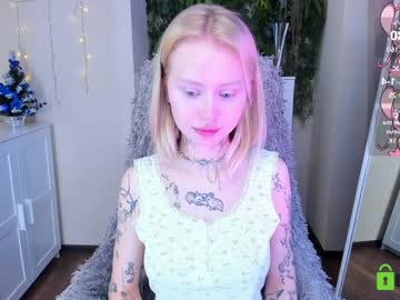 Kris_Grant Chaturbate stream image from January 05, 2025
