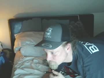 Ksnakem Chaturbate stream image from January 05, 2025