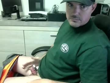 Lovetofps Chaturbate stream image from January 05, 2025