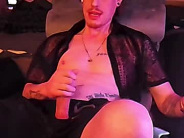 Lwooda Chaturbate stream image from January 05, 2025