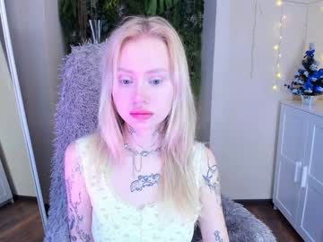 Malenaernman Chaturbate stream image from January 05, 2025