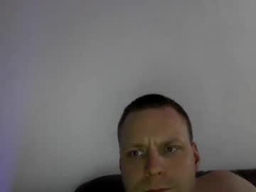 Mark_88_Chat Chaturbate stream image from January 05, 2025