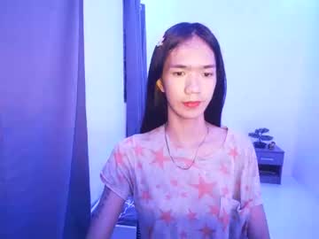 Maxie_Fox Chaturbate stream image from January 05, 2025