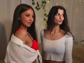 Monica_Bloom_ Chaturbate stream image from January 05, 2025