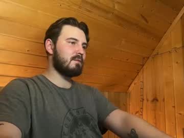 Nikbusiness Chaturbate stream image from January 05, 2025