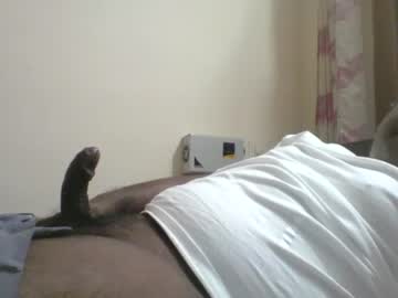 Pusyeater2346 Chaturbate stream image from January 05, 2025