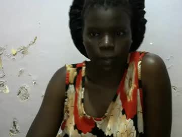 Queen_Leah Chaturbate stream image from January 05, 2025
