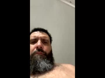 Rickeyllcool Chaturbate stream image from January 05, 2025