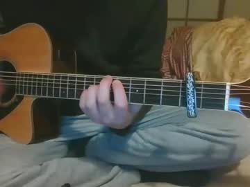 Ryo211 Chaturbate stream image from January 05, 2025