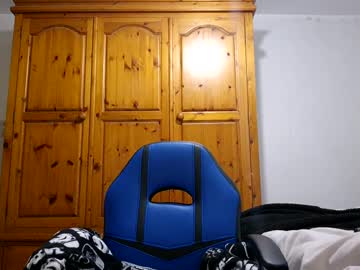 Super_Gru stream image from January 05, 2025