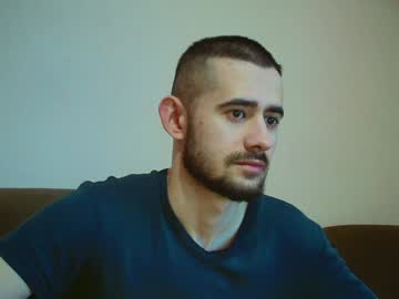 Sweet__Daddy8 Chaturbate stream image from January 05, 2025