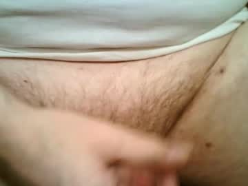 Tabbert17 Chaturbate stream image from January 05, 2025