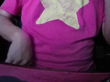 Thicky614 Chaturbate stream image from January 05, 2025