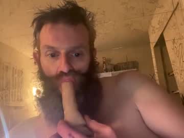 Tomfrummyspace Chaturbate stream image from January 05, 2025