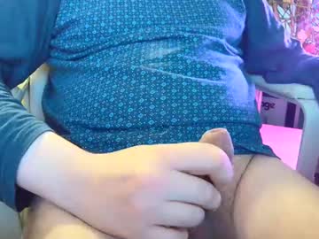 Trustmelove Chaturbate stream image from January 05, 2025
