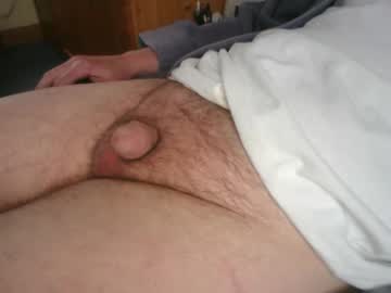 Uk_Exhibitionist70 Chaturbate stream image from January 05, 2025