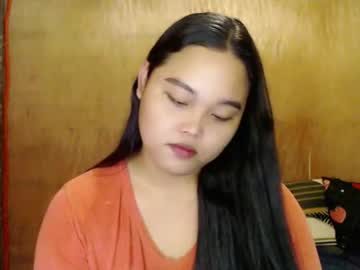 Urasian_Hotchix69 Chaturbate stream image from January 05, 2025