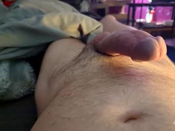 Vegaslocal Chaturbate stream image from January 05, 2025