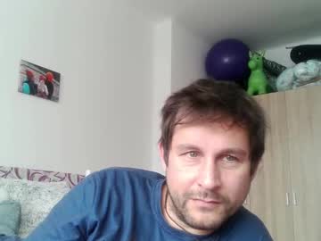 Vigond2 Chaturbate stream image from January 05, 2025