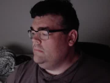 Woodcouldshould86 Chaturbate stream image from January 05, 2025