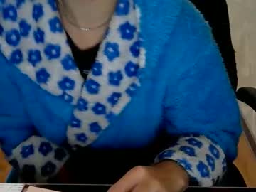 1your_Hot_Girls Chaturbate stream image from January 05, 2025