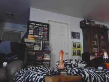 Akirahikaralee Chaturbate stream image from January 05, 2025