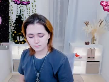 Alexa_Lexi Chaturbate stream image from January 05, 2025