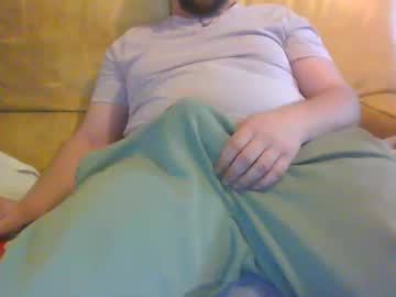 Alexbwc Chaturbate stream image from January 05, 2025