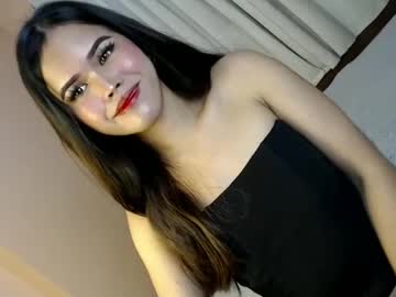 Alove_Too_Last Chaturbate stream image from January 05, 2025