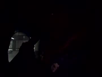 Bbcexasperated Chaturbate stream image from January 05, 2025