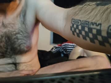 Beautifulbeast69 Chaturbate stream image from January 05, 2025