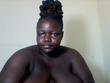 Bigdarkass Chaturbate stream image from January 05, 2025