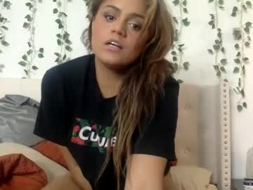 Candace360 Chaturbate stream image from January 05, 2025