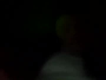 Chodaddy737 Chaturbate stream image from January 05, 2025
