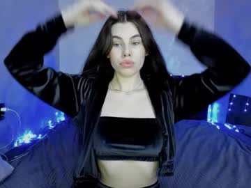 Daina_Denk stream image from January 05, 2025