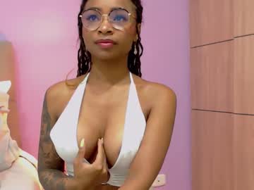 Dannathorne1 Chaturbate stream image from January 05, 2025