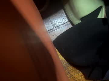 Facegooner Chaturbate stream image from January 05, 2025