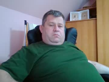 Freeboy80180 Chaturbate stream image from January 05, 2025